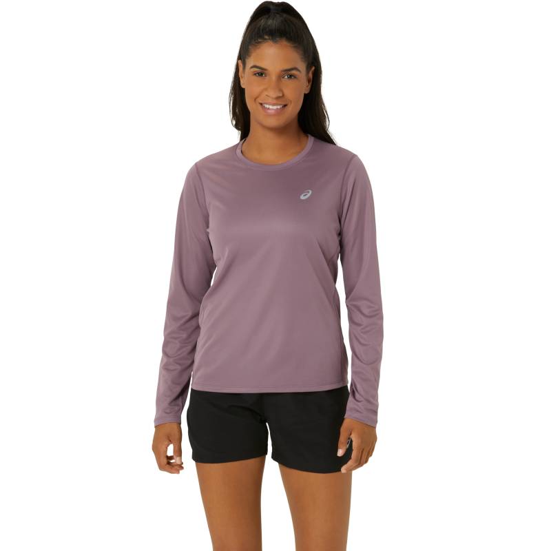 Asics Laufshirt »CORE LS TOP« von ASICS