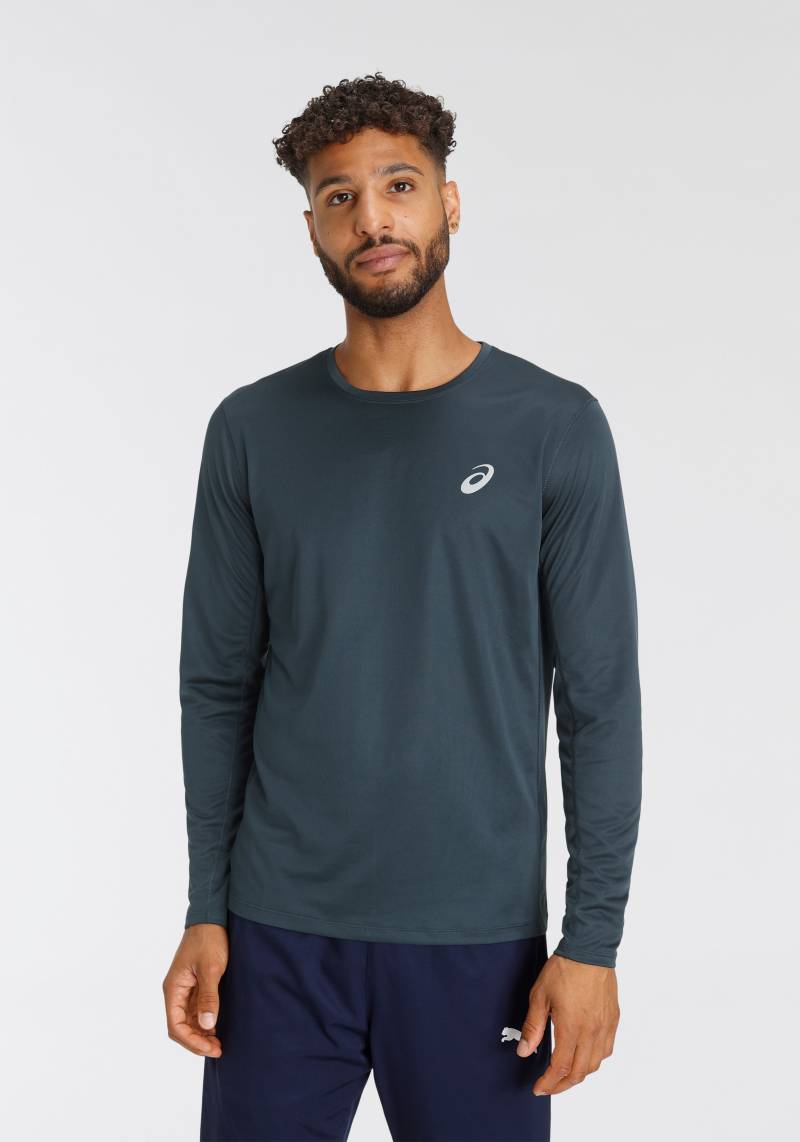 Asics Laufshirt »CORE LS TOP« von ASICS