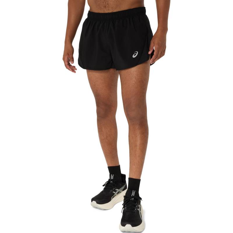 Asics Laufshorts »ASICS CORE SPLIT SHORT« von ASICS