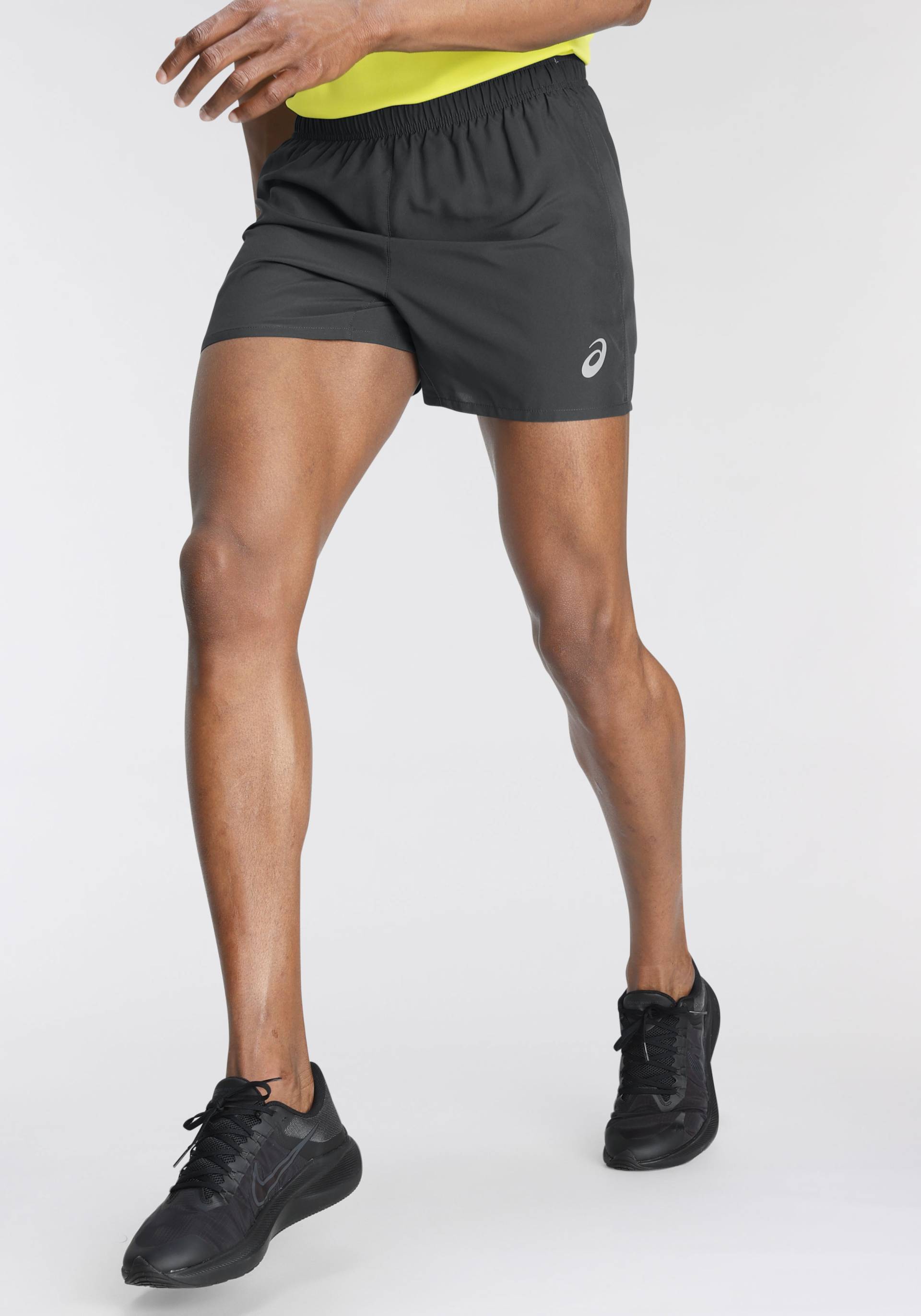 Asics Laufshorts »CORE 5IN SHORT« von ASICS