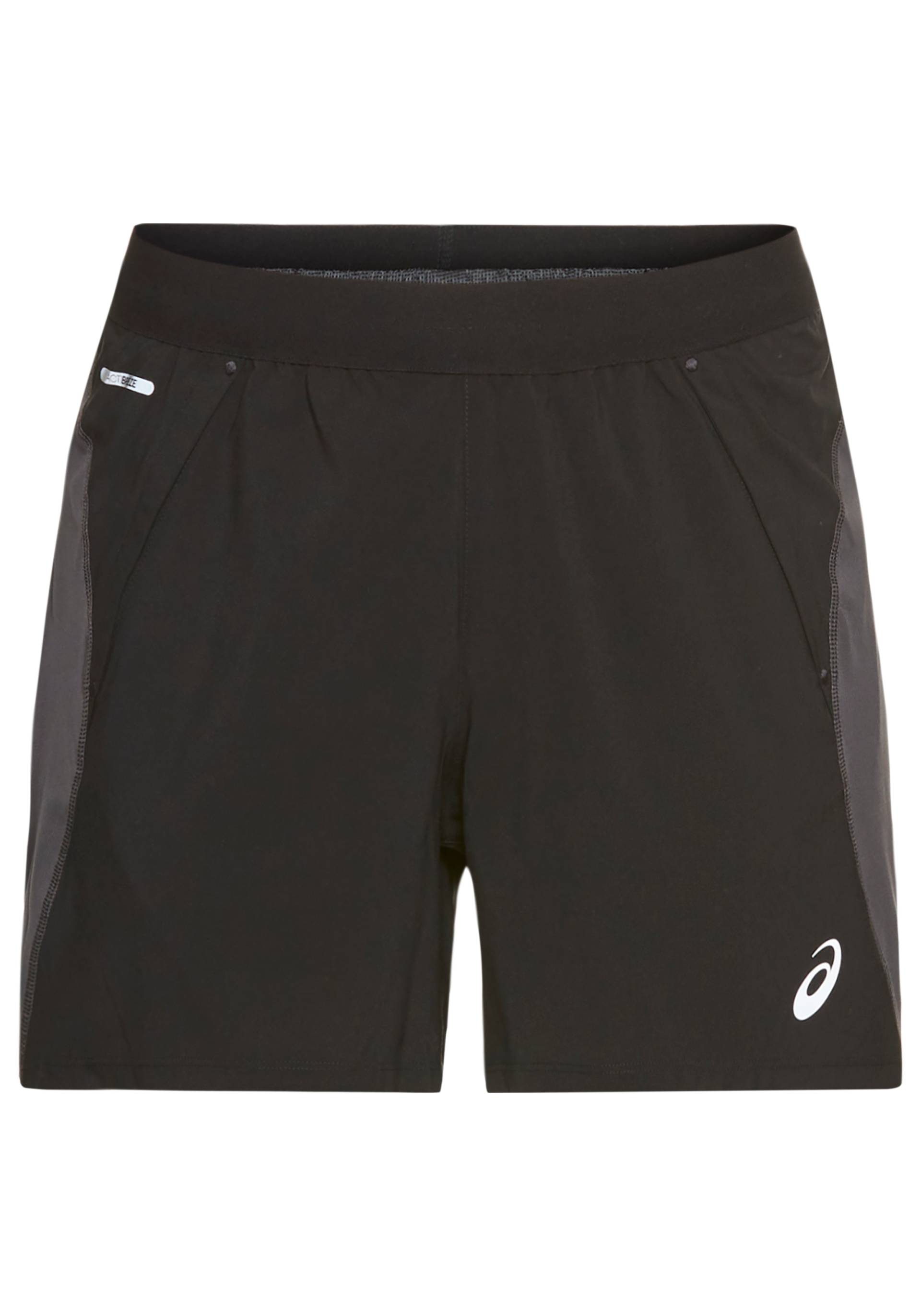 Asics Laufshorts »ROAD 5IN SHORT« von ASICS