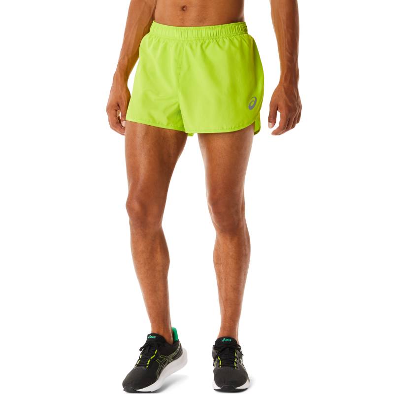 Asics Laufshorts von ASICS