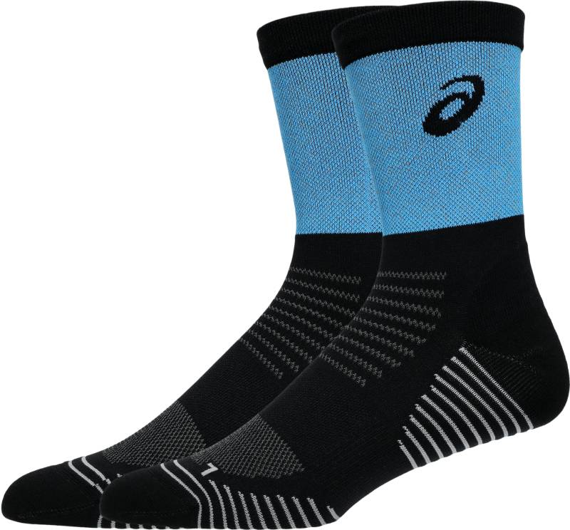 Asics Laufsocken »LITE-SHOW RUN CREW SOCK« von ASICS