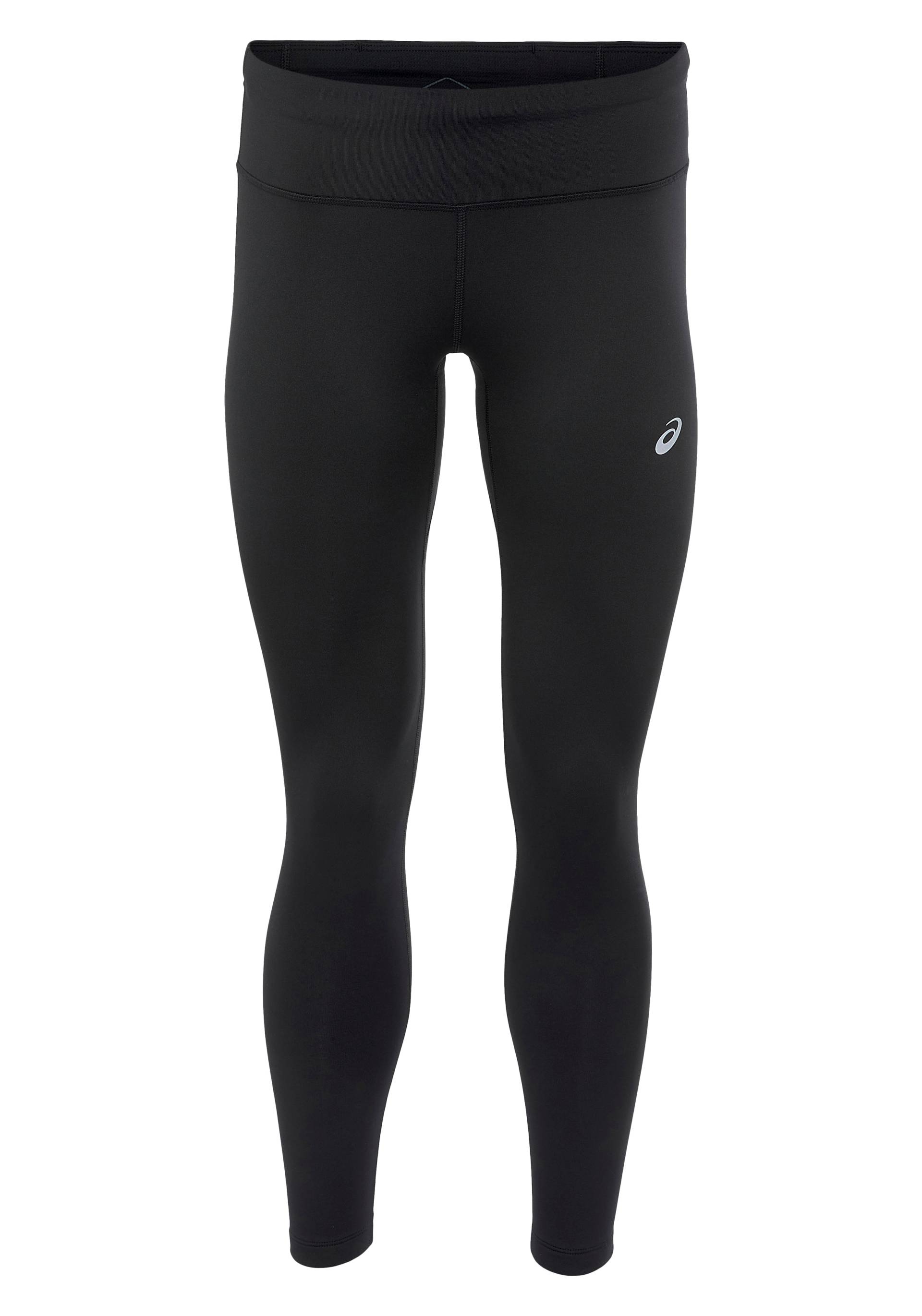 Asics Lauftights »PERFORMANCE RUNNING CORE WINTER TIG« von ASICS