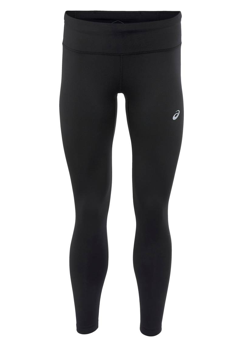 Asics Lauftights »PERFORMANCE RUNNING CORE WINTER TIG« von ASICS