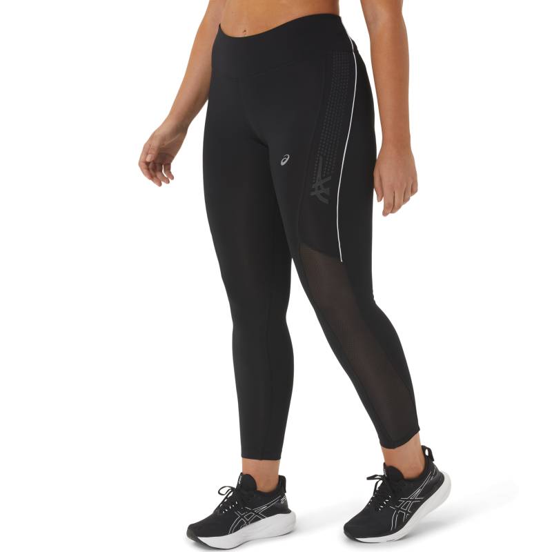 Asics Lauftights von ASICS