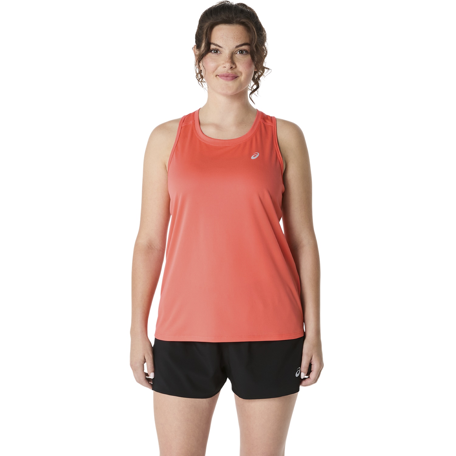 Asics Lauftop »ASICS CORE TANK« von ASICS