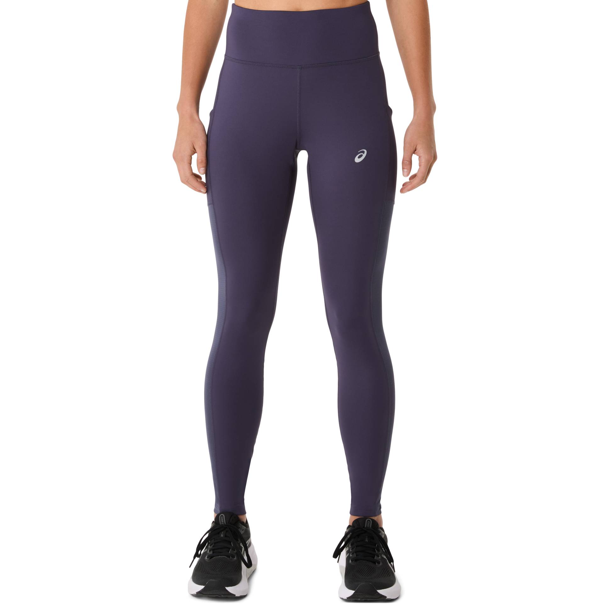 Asics Leggings »ASICS CORE TIGHT« von ASICS