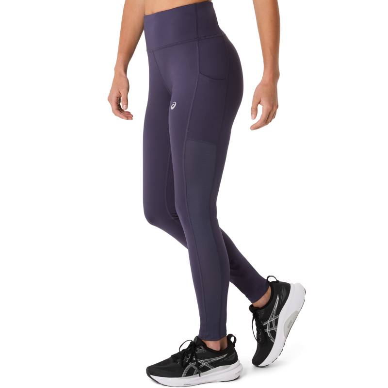 Asics Leggings »ASICS CORE TIGHT« von ASICS