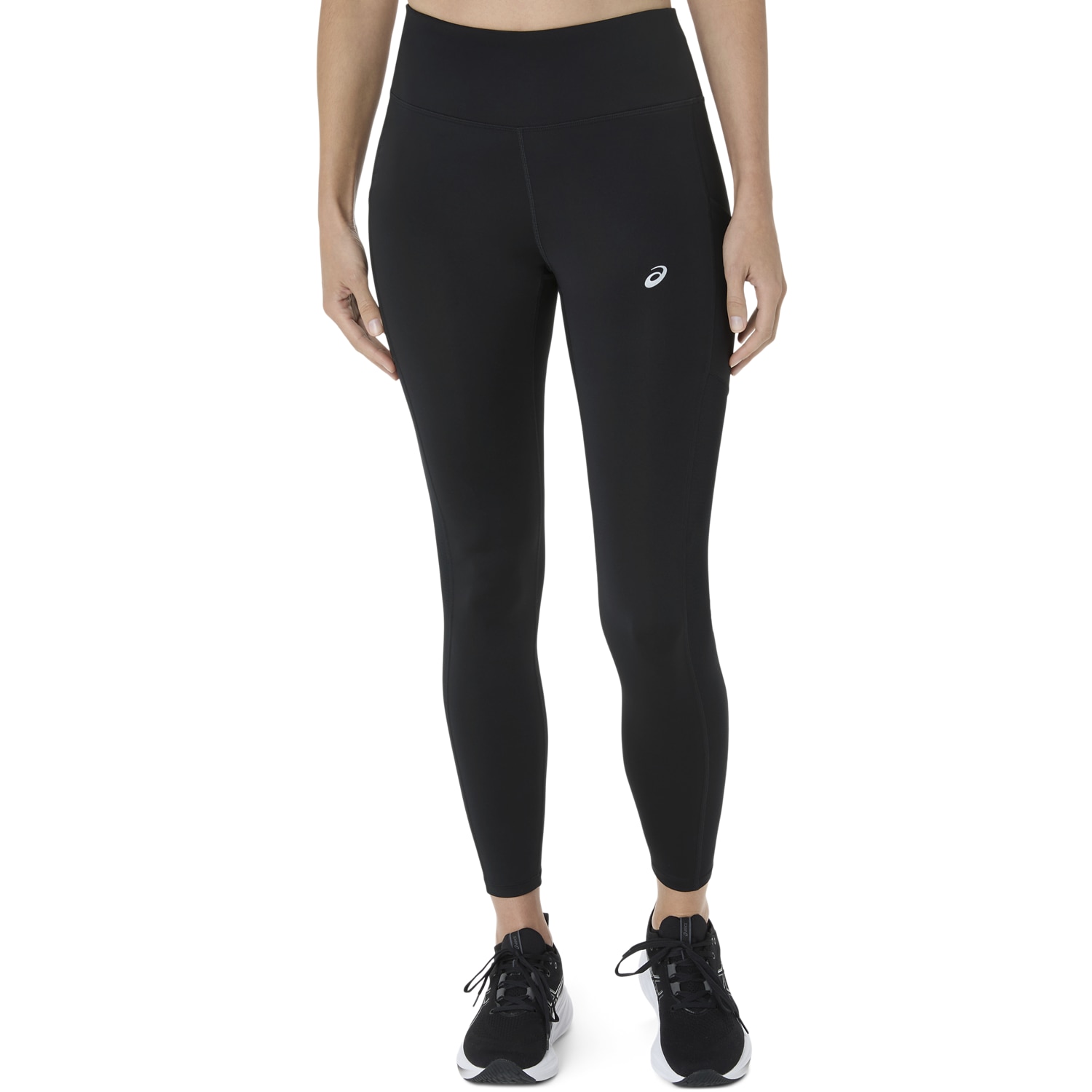 Asics Leggings »ASICS CORE TIGHT« von ASICS