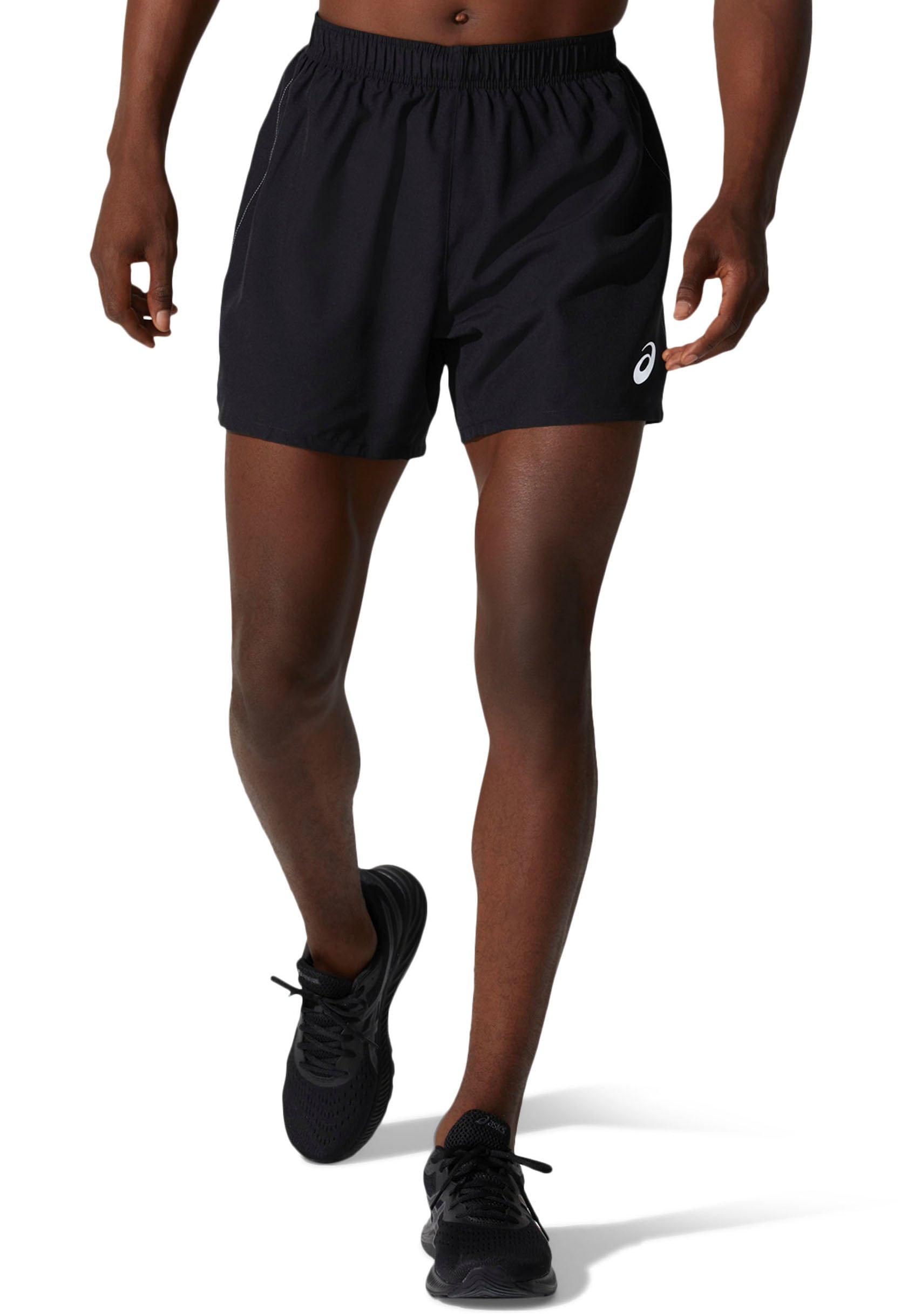 Asics Laufshorts »CORE 5IN SHORT« von ASICS