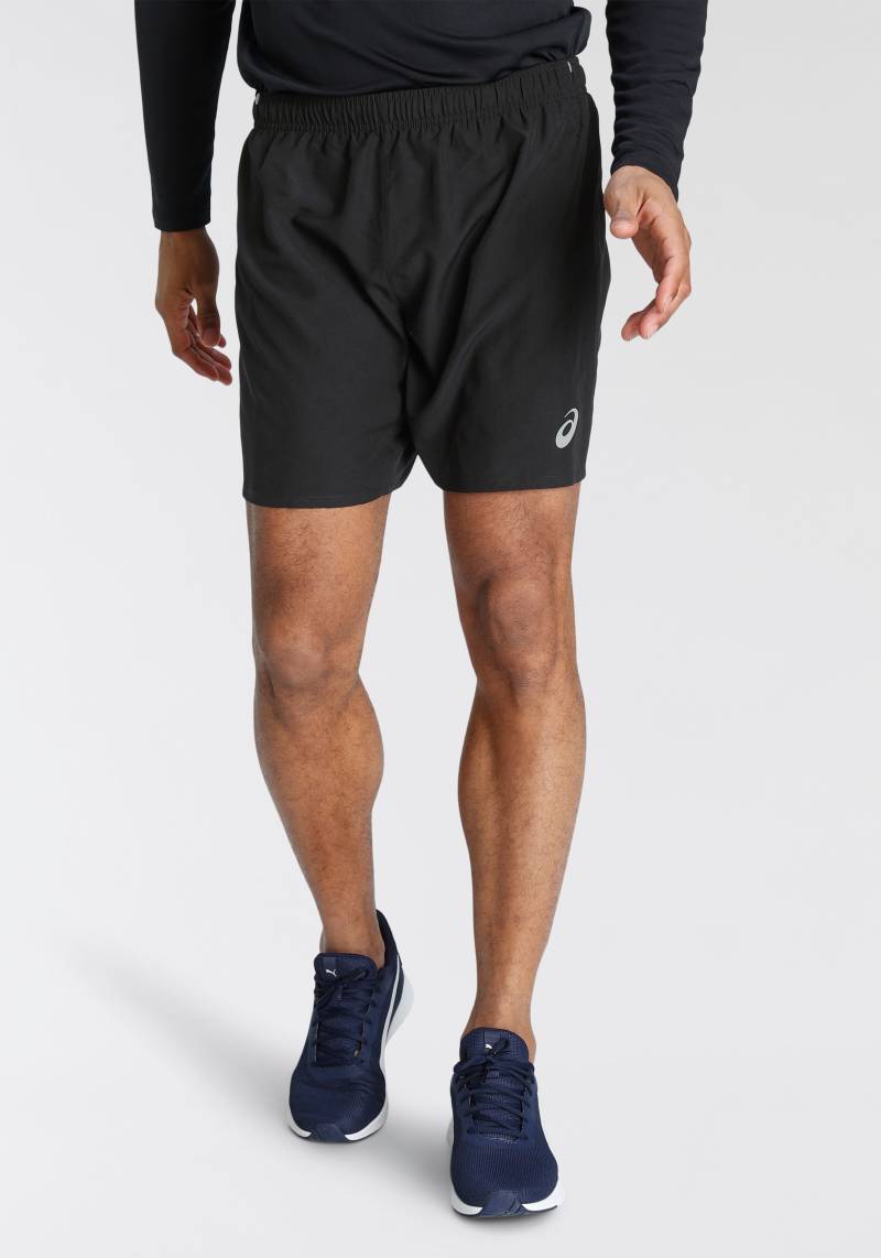 Asics Shorts »CORE 7IN SHORT« von ASICS