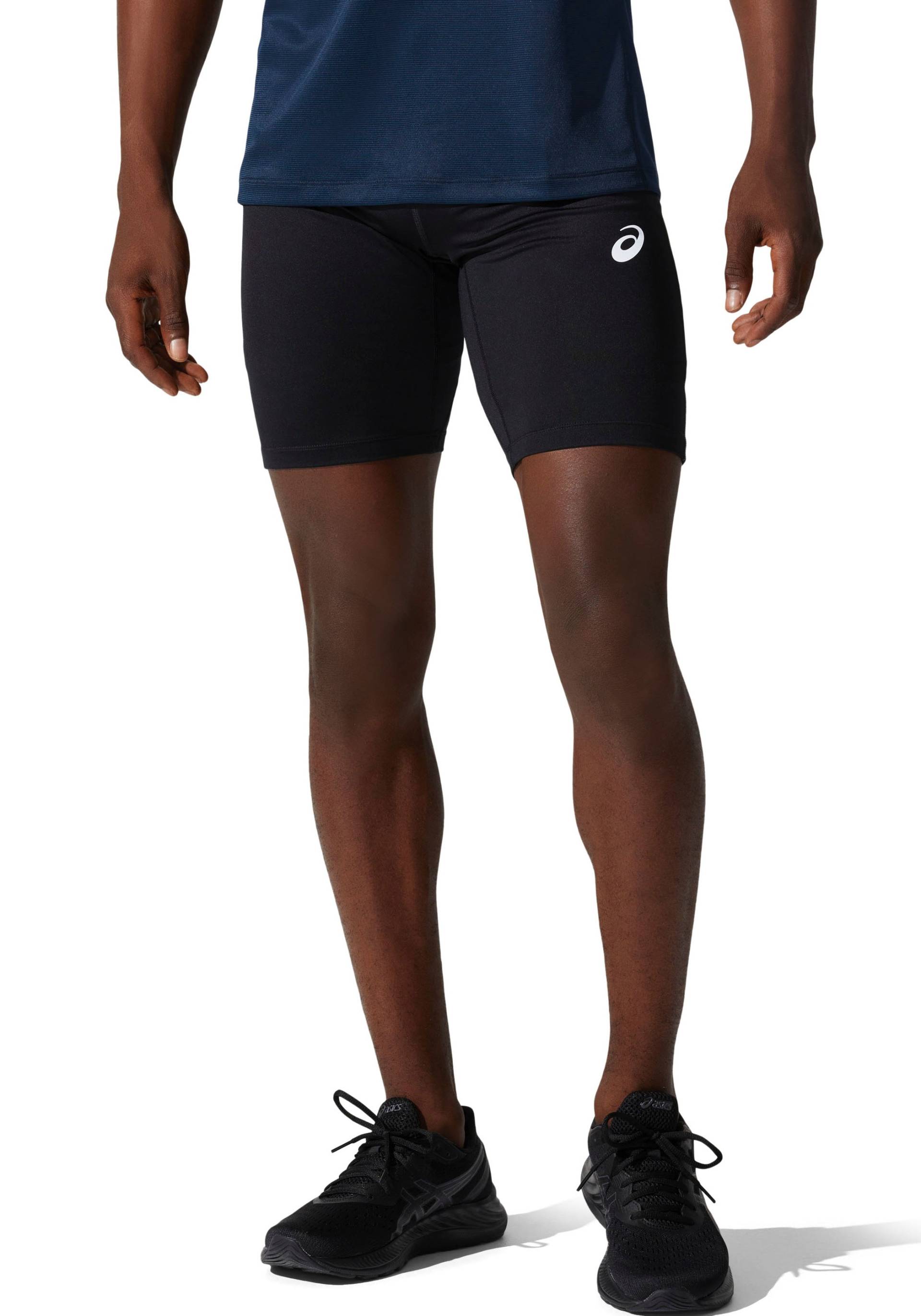 Asics Laufshorts »CORE SPRINTER« von ASICS