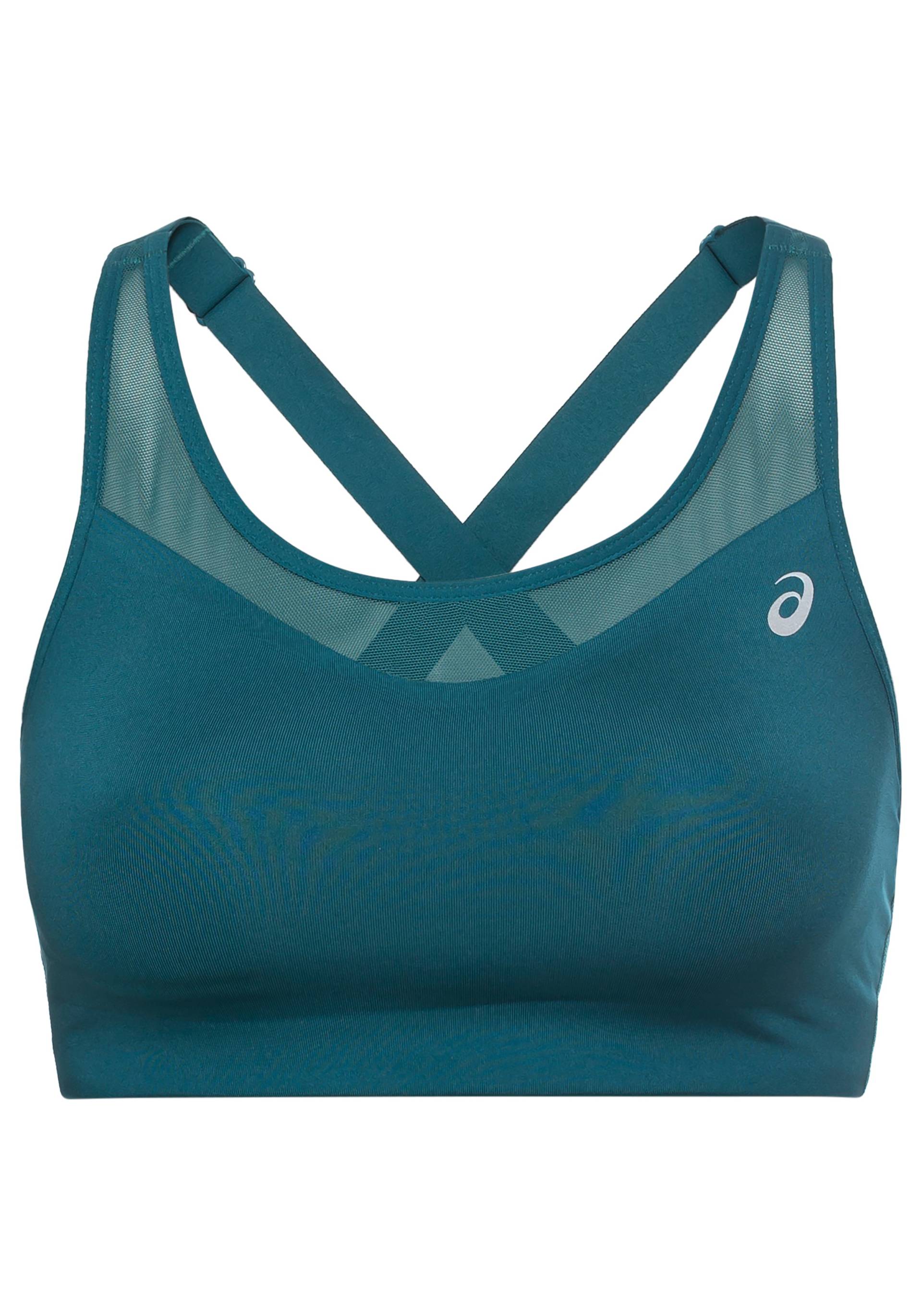 Asics Sport-BH »ACCELERATE BRA« von ASICS