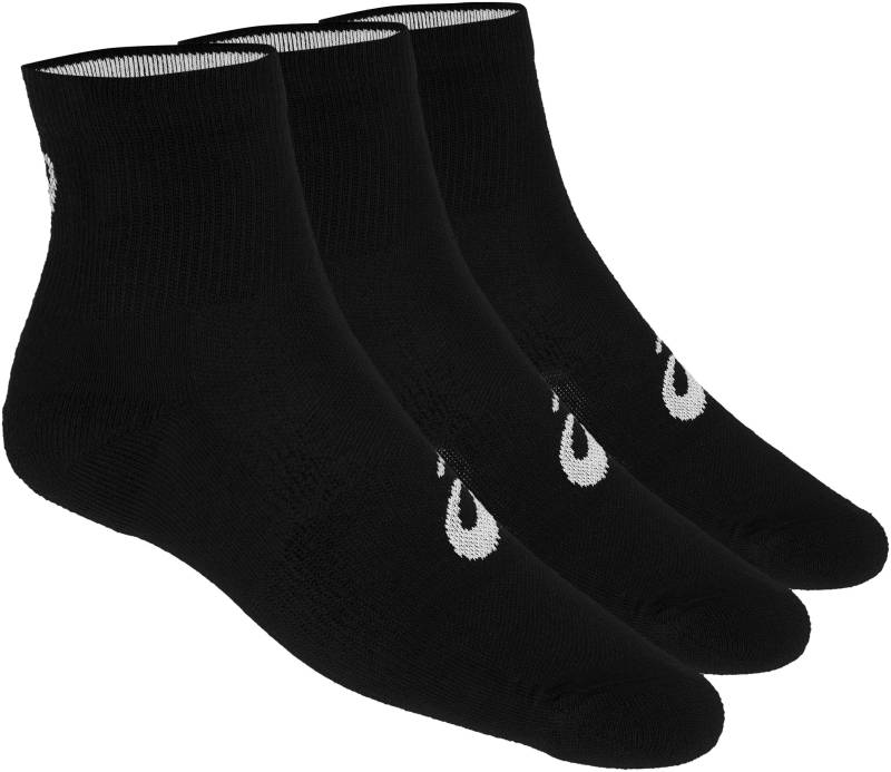 Asics Sportsocken, (3 Paar) von ASICS