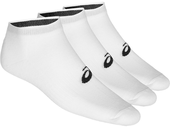 Asics Sportsocken, (3 Paar) von ASICS