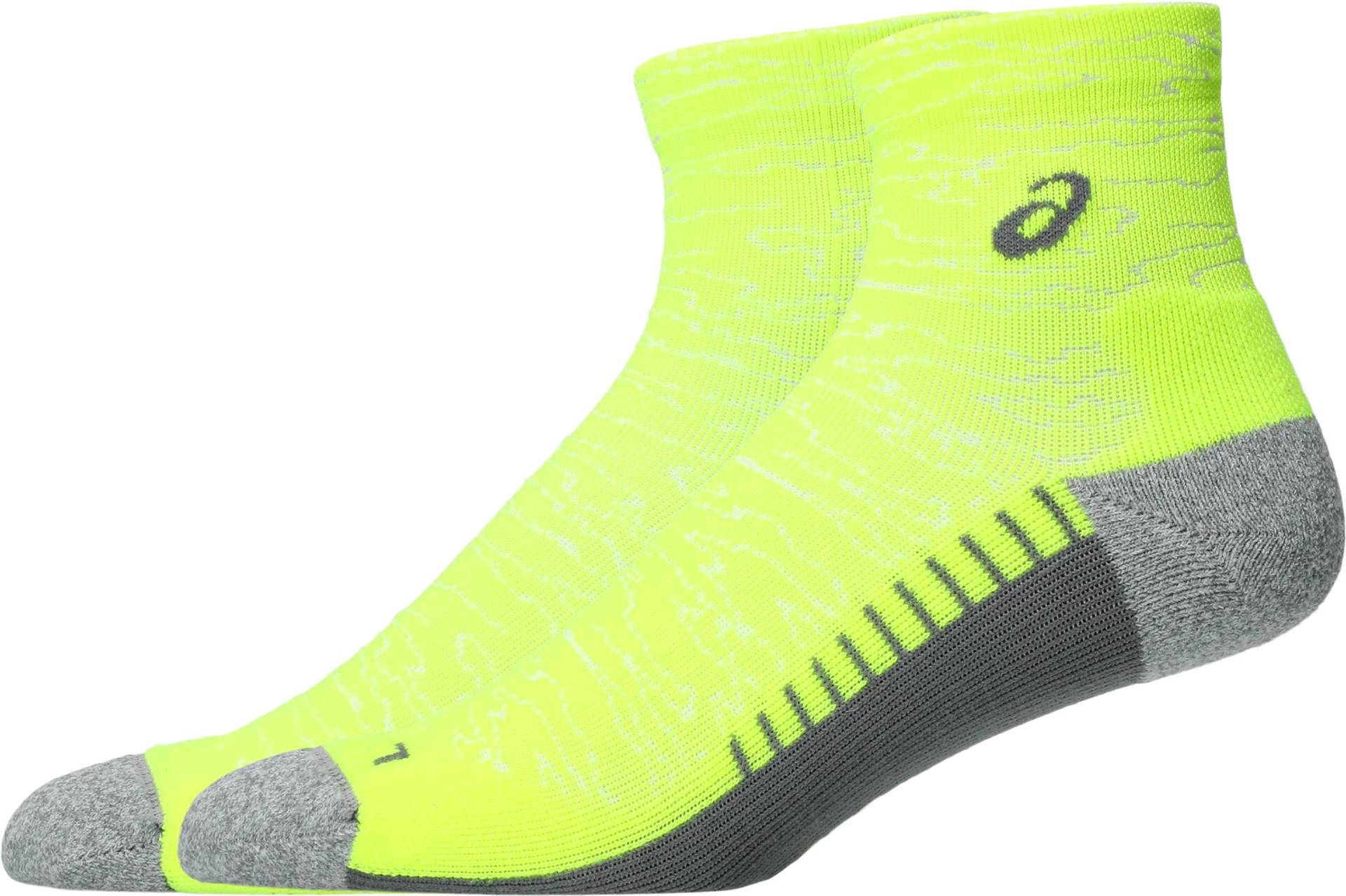 Asics Sportsocken von ASICS