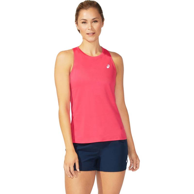 Asics Tanktop »CORE TANK« von ASICS