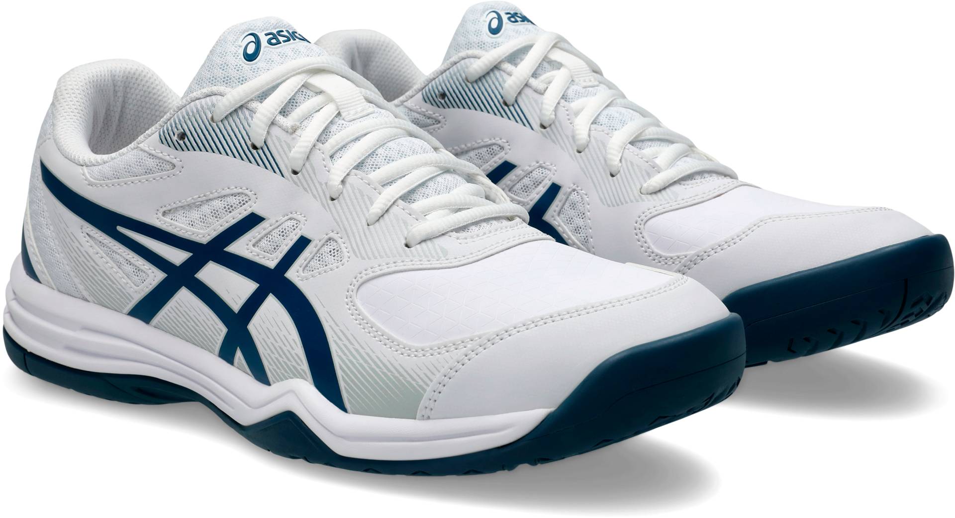 Asics Tennisschuh »COURT SLIDE«, Allcourtschuh von ASICS