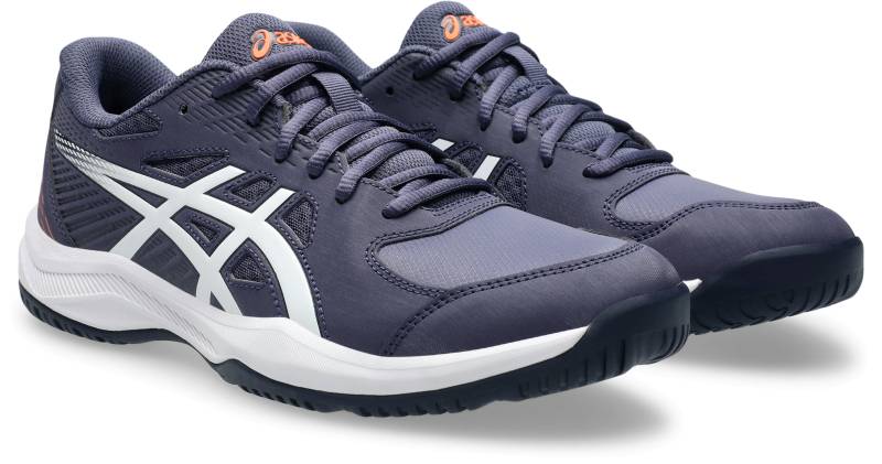 Asics Tennisschuh »COURT SLIDE 4« von ASICS