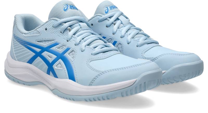 Asics Tennisschuh »COURT SLIDE 4« von ASICS