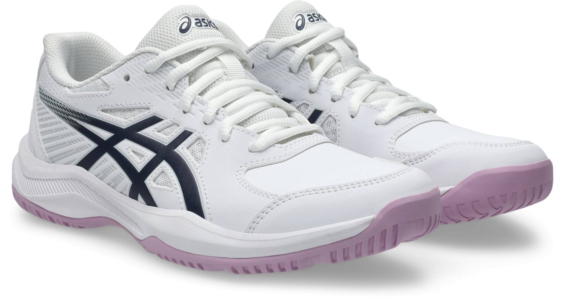 Asics Tennisschuh »COURT SLIDE 4« von ASICS