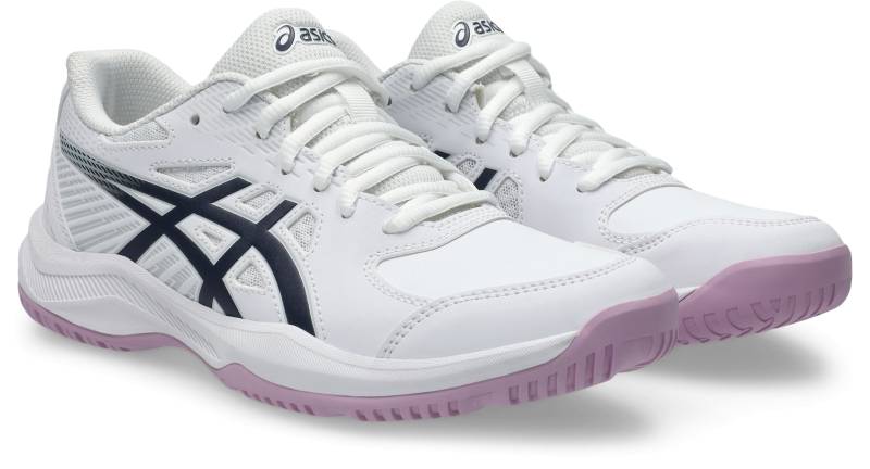 Asics Tennisschuh »COURT SLIDE 4« von ASICS