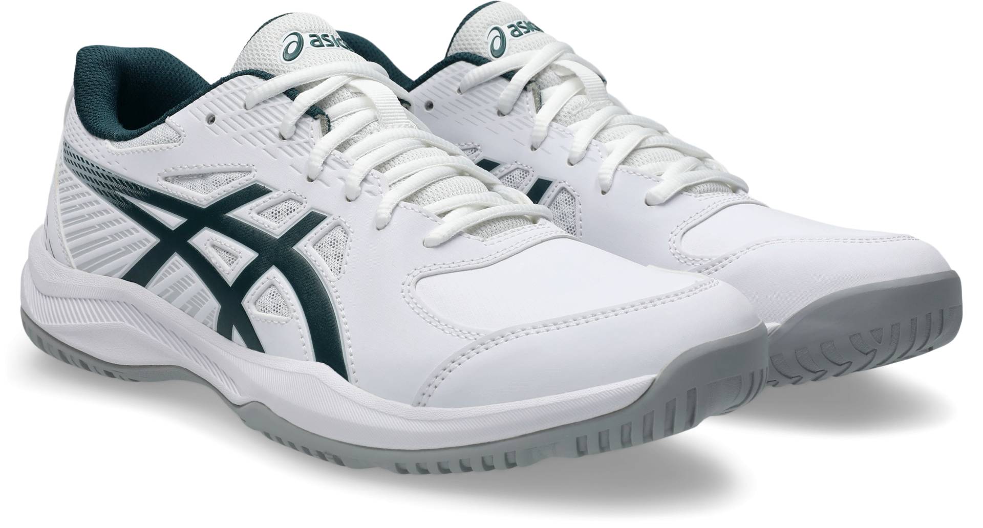 Asics Tennisschuh »COURT SLIDE 4« von ASICS