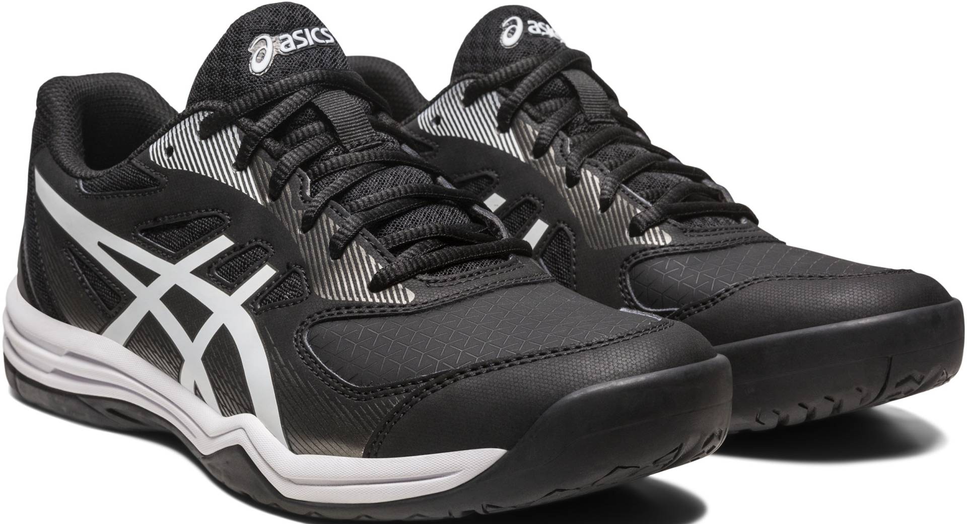 Asics Tennisschuh »COURT SLIDE«, Allcourtschuh von ASICS