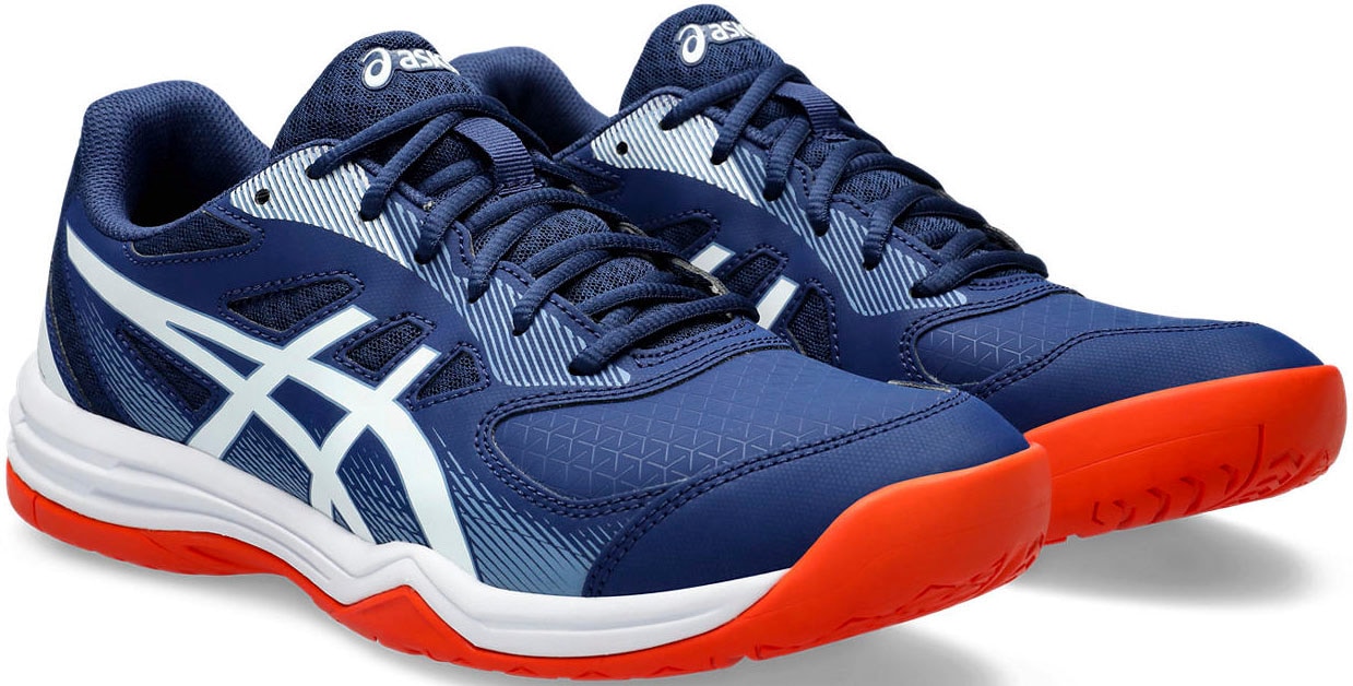 Asics Tennisschuh »COURT SLIDE«, Allcourtschuh von ASICS