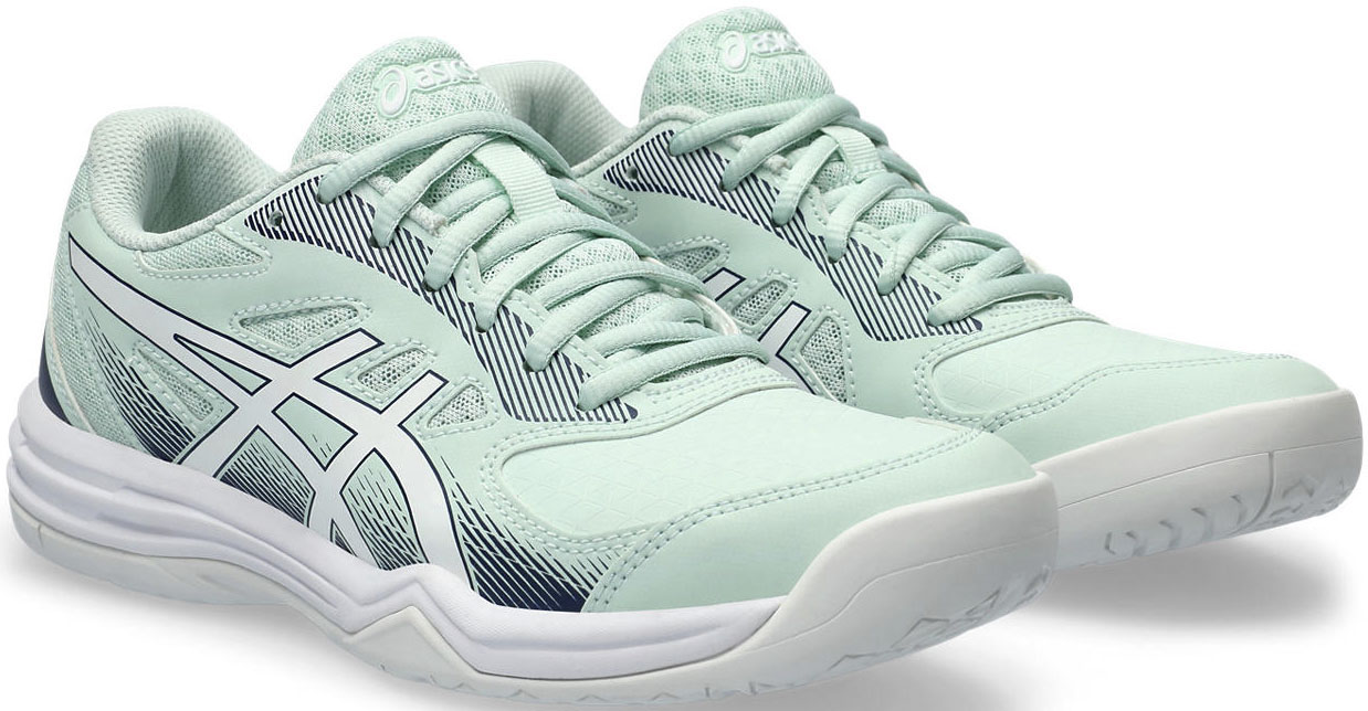 Asics Tennisschuh »COURT SLIDE«, Allcourtschuh von ASICS