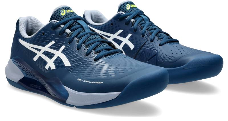 Asics Tennisschuh »GEL-CHALLENGER 14 INDOOR« von ASICS