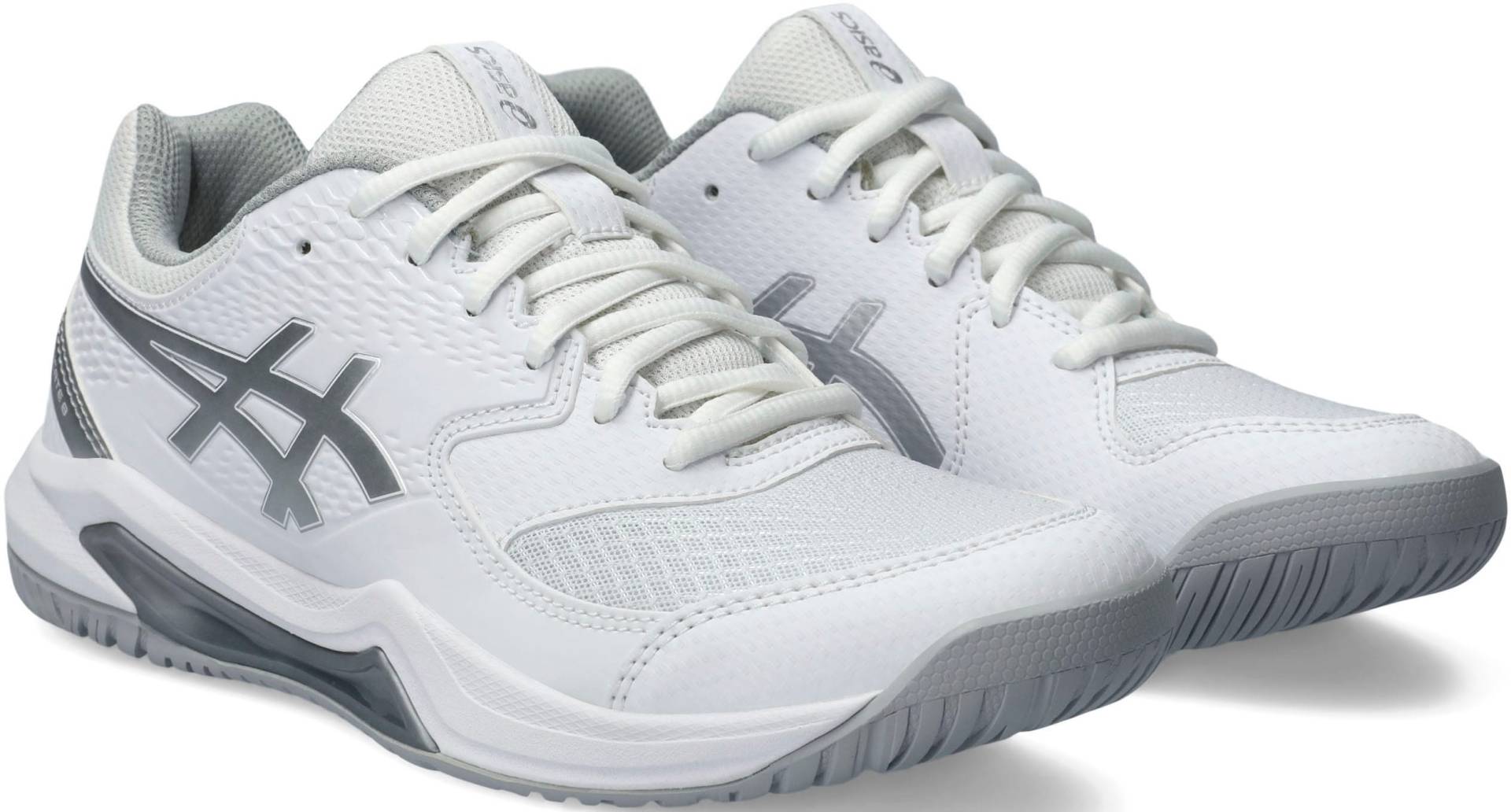 Asics Tennisschuh »GEL-DEDICATE 8«, Allcourtschuh von ASICS