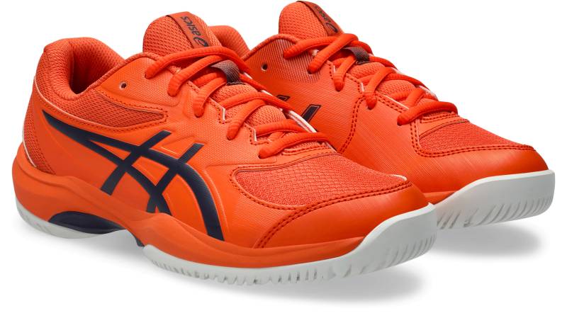 Asics Tennisschuh »GEL-GAME 10 GS« von ASICS