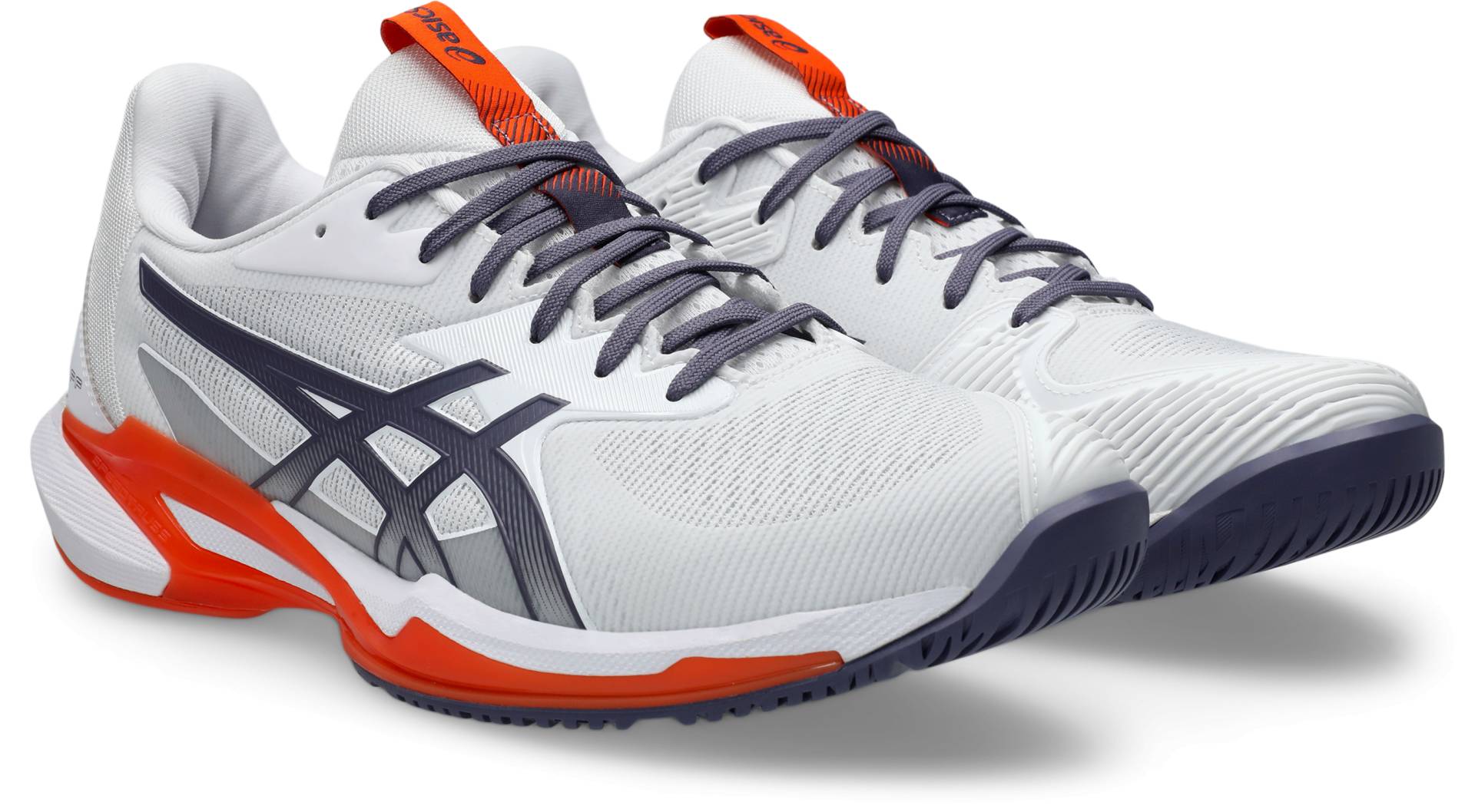 Asics Tennisschuh »SOLUTION SPEED FF 3« Asics Tennisschuh »SOLUTION SPEED FF 3« von ASICS
