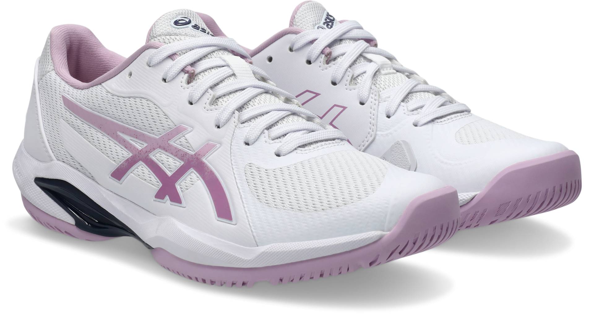 Asics Tennisschuh »SOLUTION SWIFT FF 2« von ASICS