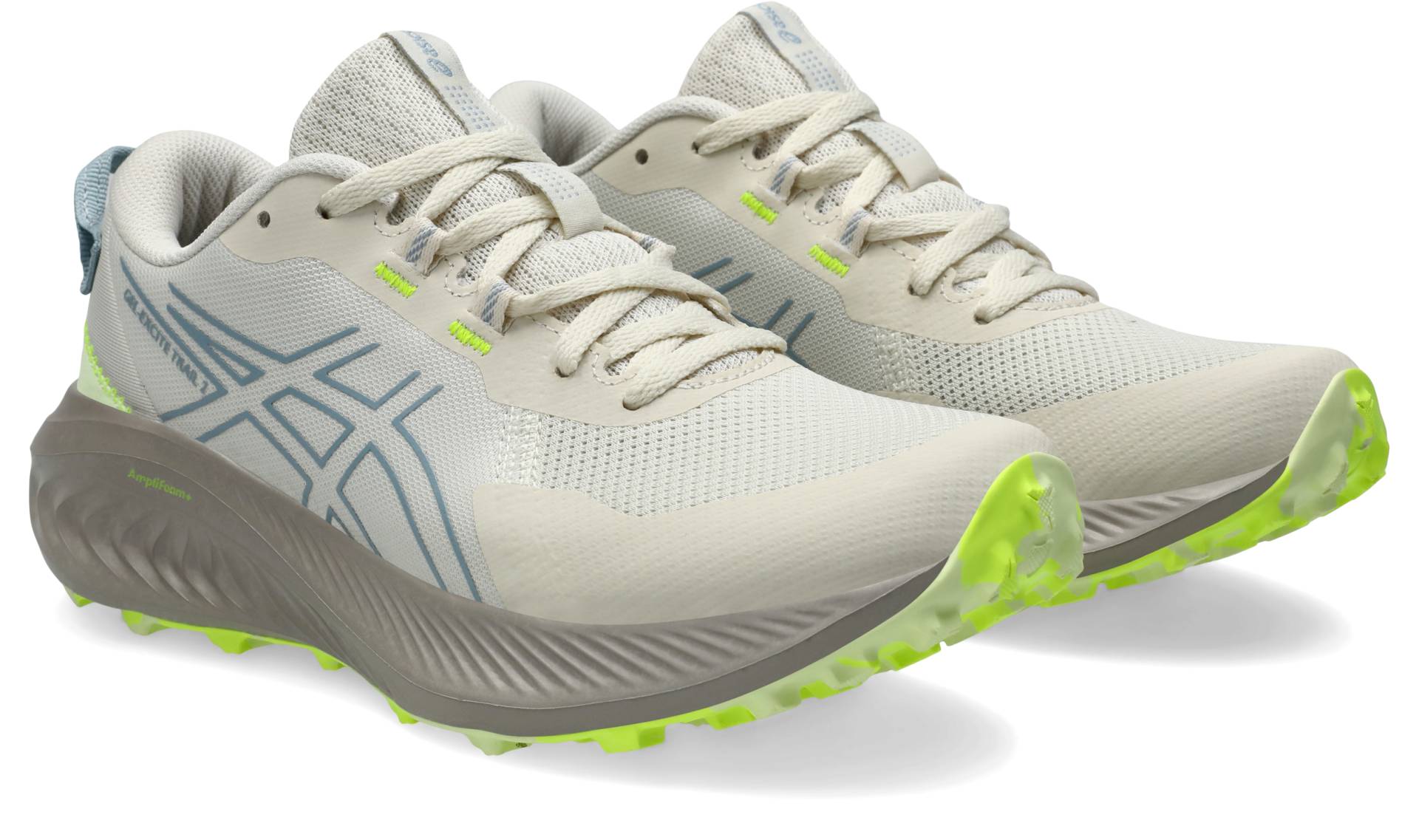 Asics Trailrunningschuh »GEL-EXCITE TRAIL 2« von ASICS