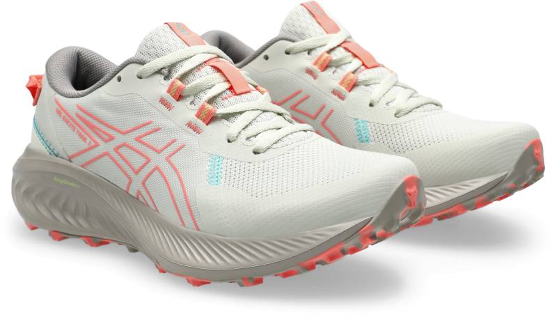 Asics Trailrunningschuh »GEL-EXCITE TRAIL 2« von ASICS