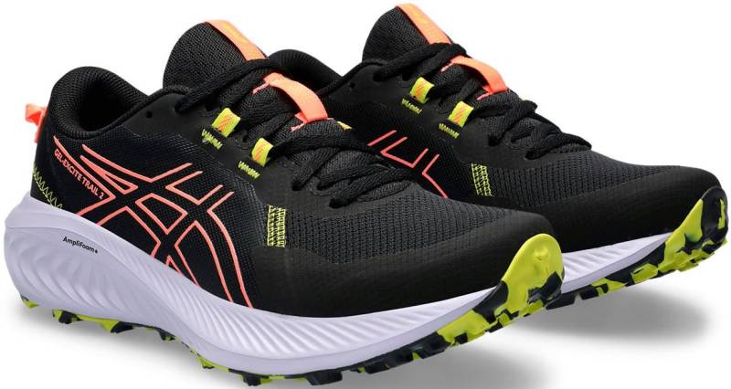 Asics Trailrunningschuh »GEL-EXCITE TRAIL 2« von ASICS