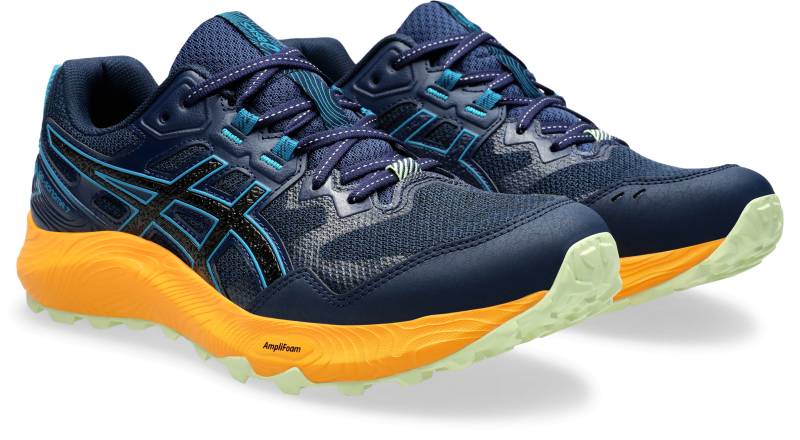 Asics Trailrunningschuh »GEL-SONOMA 7«, Trailrunningschuh von ASICS