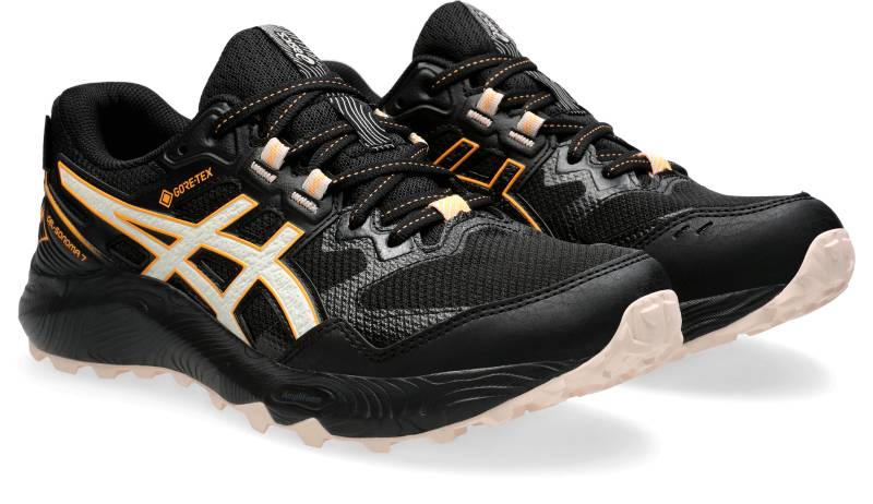 Asics Trailrunningschuh »GEL-SONOMA 7 Gore-Tex«, Wasserdicht von ASICS