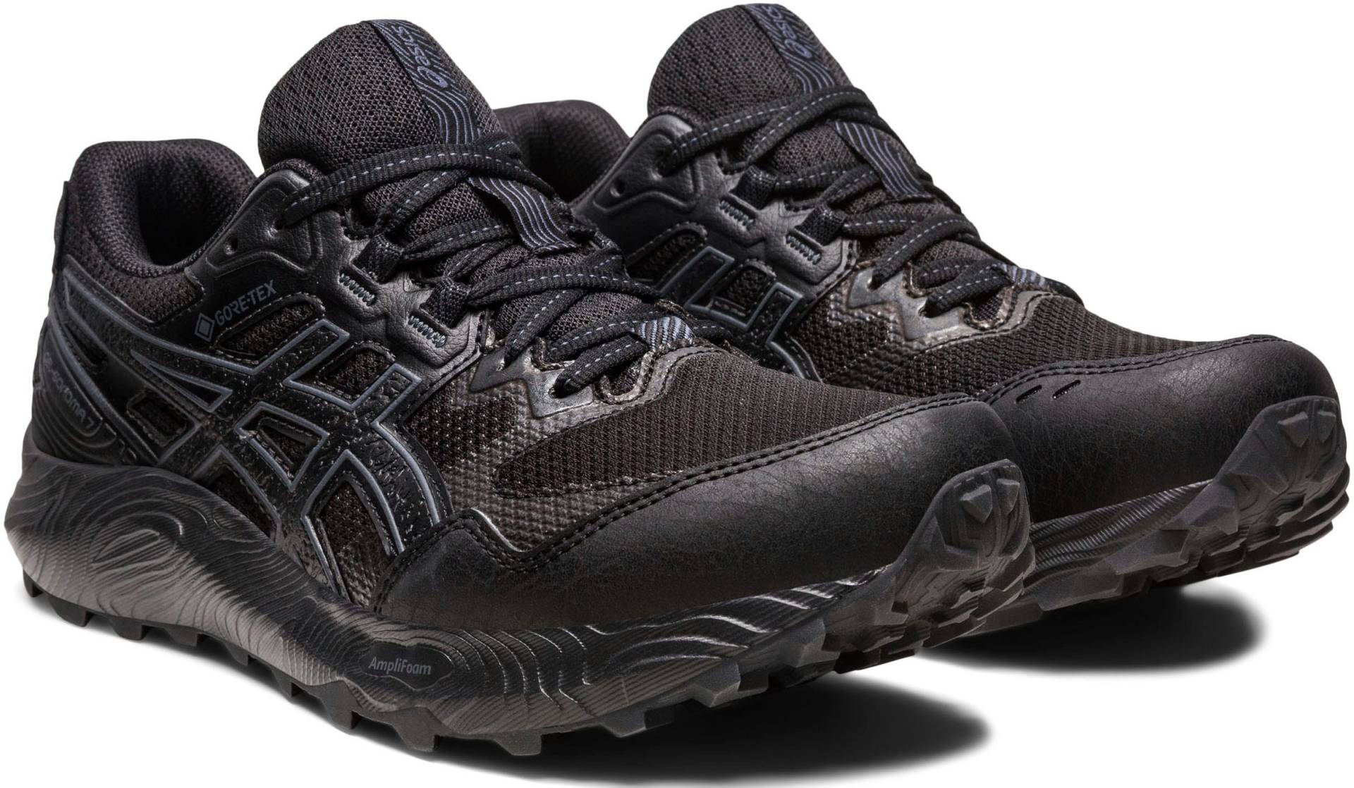 Asics Trailrunningschuh »GEL-SONOMA 7 Gore-Tex«, wasserdicht von ASICS