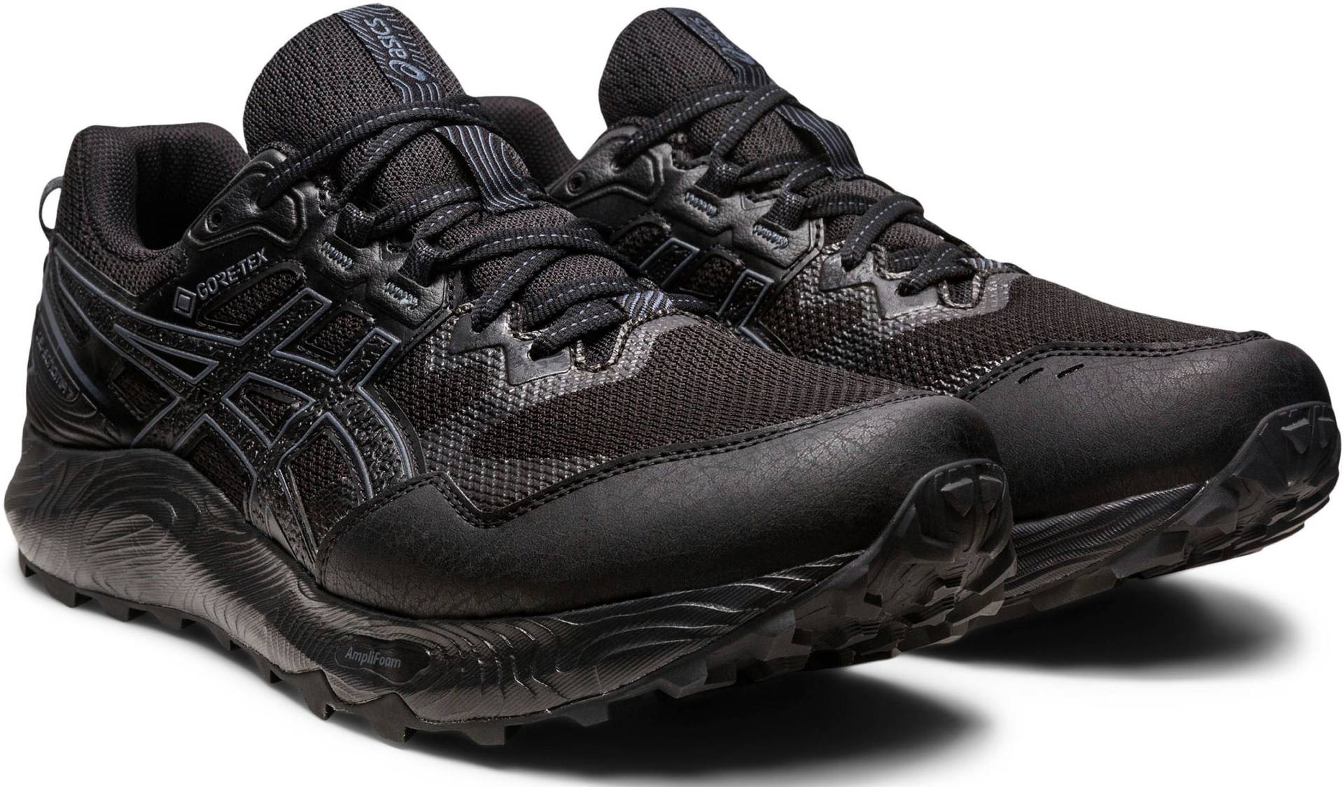 Asics Trailrunningschuh »GEL-SONOMA 7 Gore-Tex«, wasserdicht Asics Trailrunningschuh »GEL-SONOMA 7 Gore-Tex«, wasserdicht von ASICS