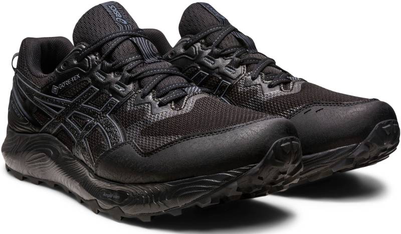 Asics Trailrunningschuh »GEL-SONOMA 7 Gore-Tex«, wasserdicht von ASICS