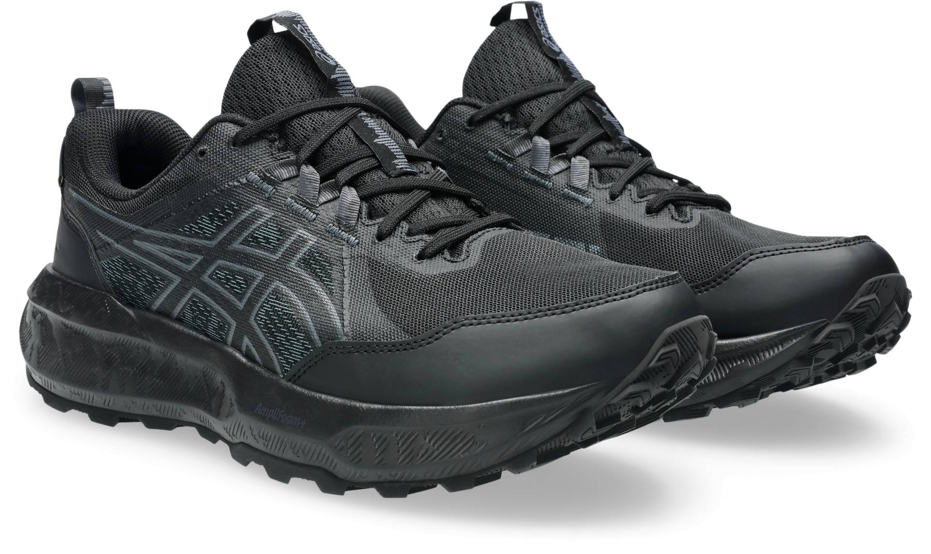 Asics Trailrunningschuh »GEL-SONOMA 8 GORE-TEX«, wasserdicht Asics Trailrunningschuh »GEL-SONOMA 8 GORE-TEX«, wasserdicht von ASICS