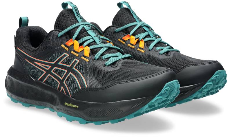 Asics Trailrunningschuh »GEL-SONOMA 8 GORE-TEX«, wasserdicht von ASICS