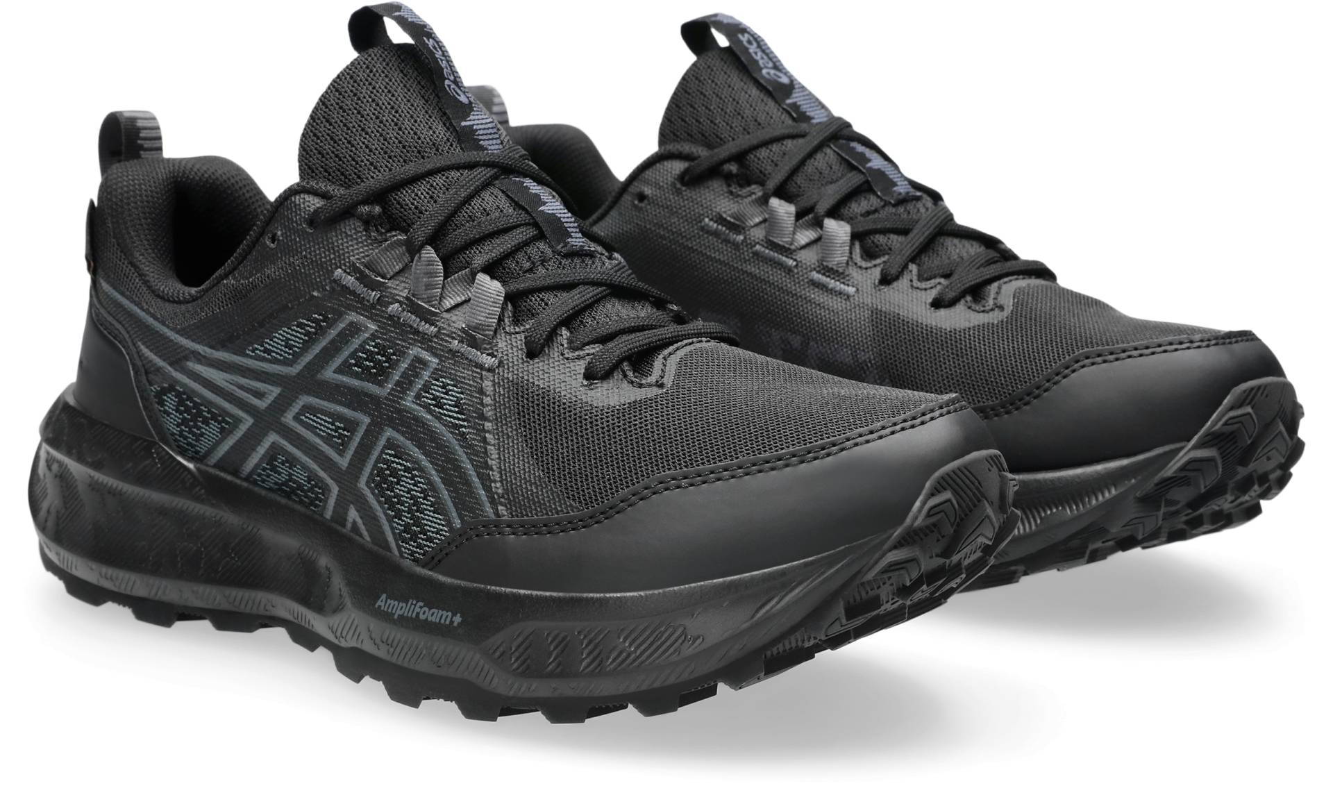 Asics Trailrunningschuh »GEL-SONOMA 8 Gore-Tex«, Wasserdicht von ASICS