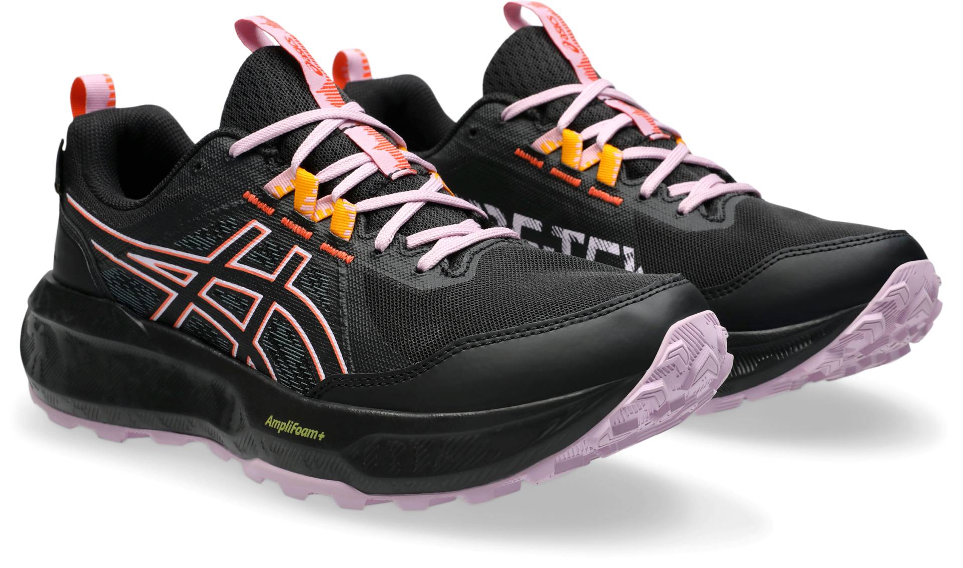 Asics Trailrunningschuh »GEL-SONOMA 8 Gore-Tex«, Wasserdicht von ASICS