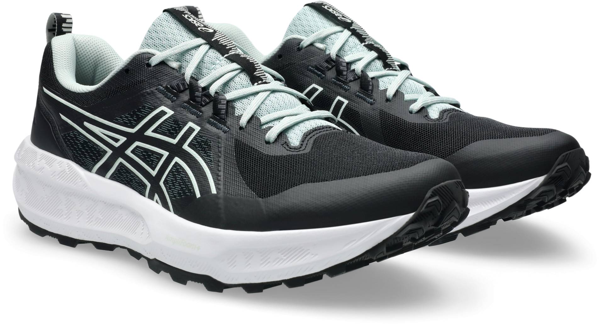 Asics Trailrunningschuh »GEL-SONOMA 8« von ASICS