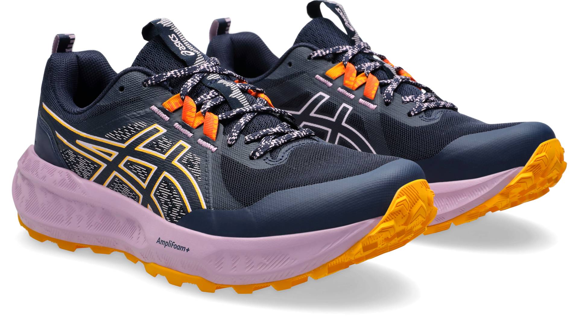 Asics Trailrunningschuh »GEL-SONOMA 8« von ASICS